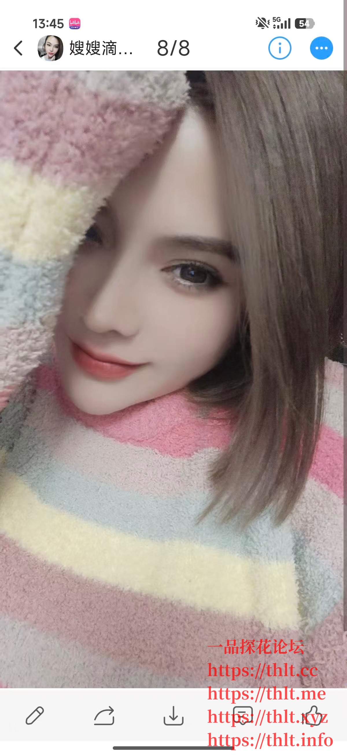 cb0f767ec078acd2d3c29fad82c0b46a.jpeg