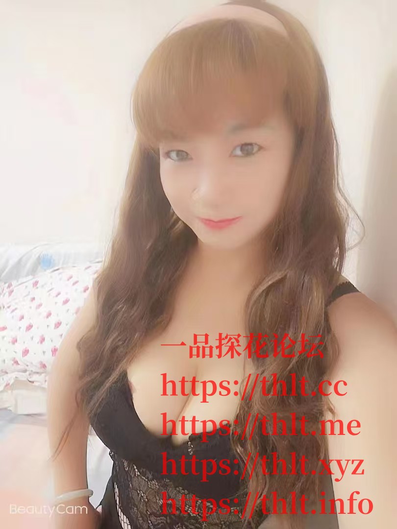 mmexport1769855185909.jpg