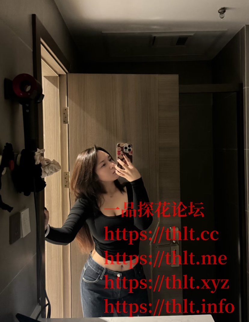 IMG_7890.jpeg