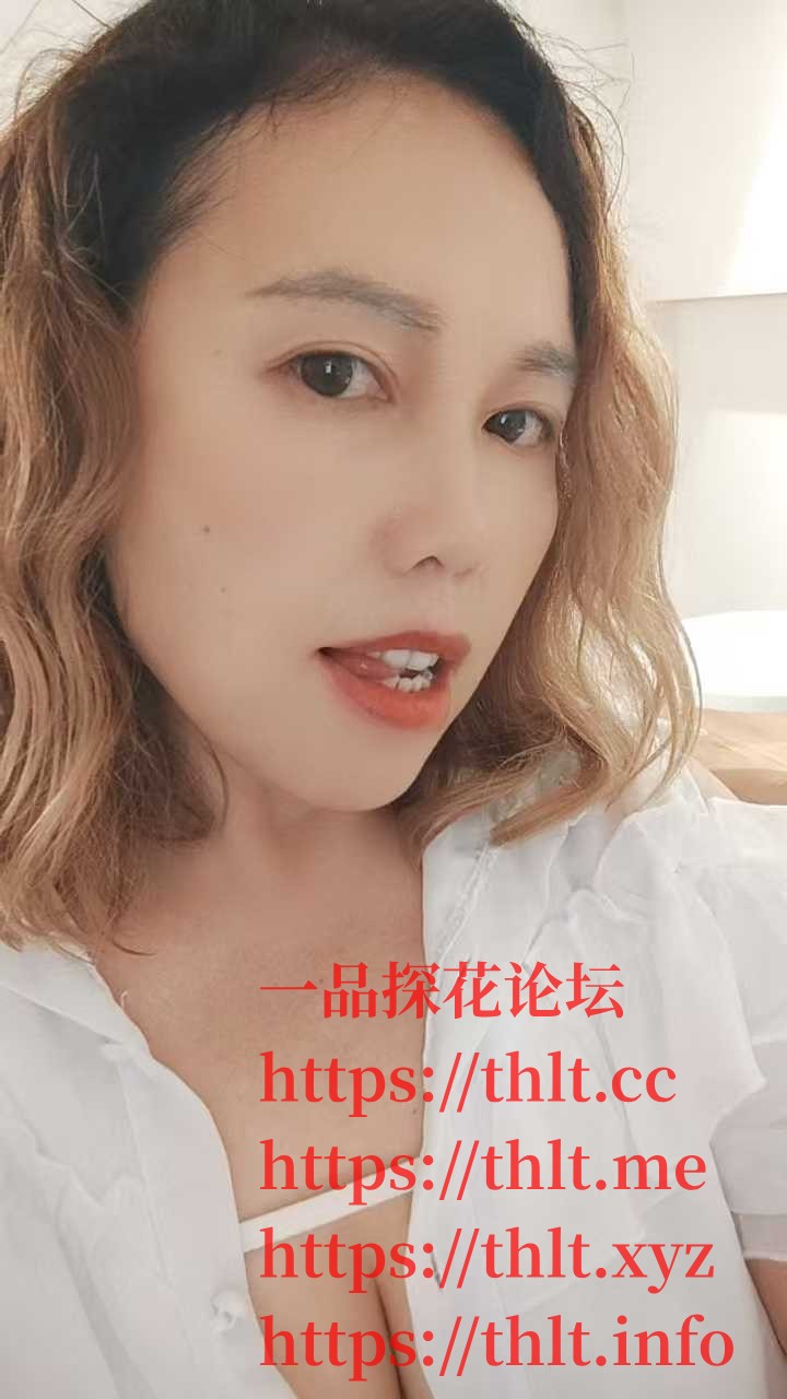 164313a12mjrzsjcqzvm2d.jpg