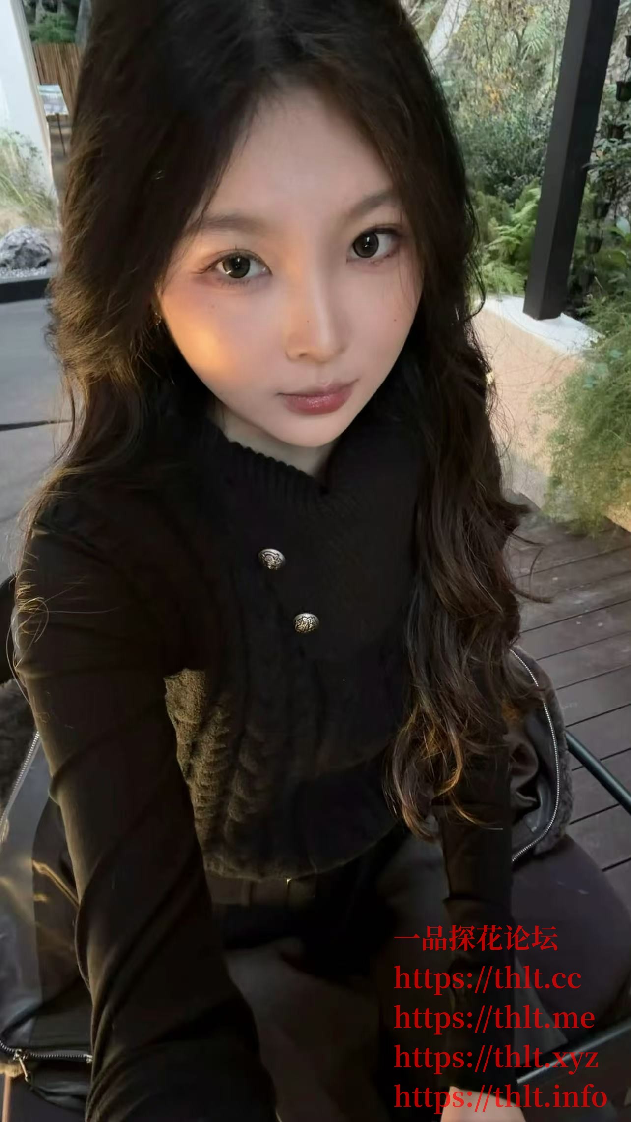微信图片_20260129124025_61_8.jpg