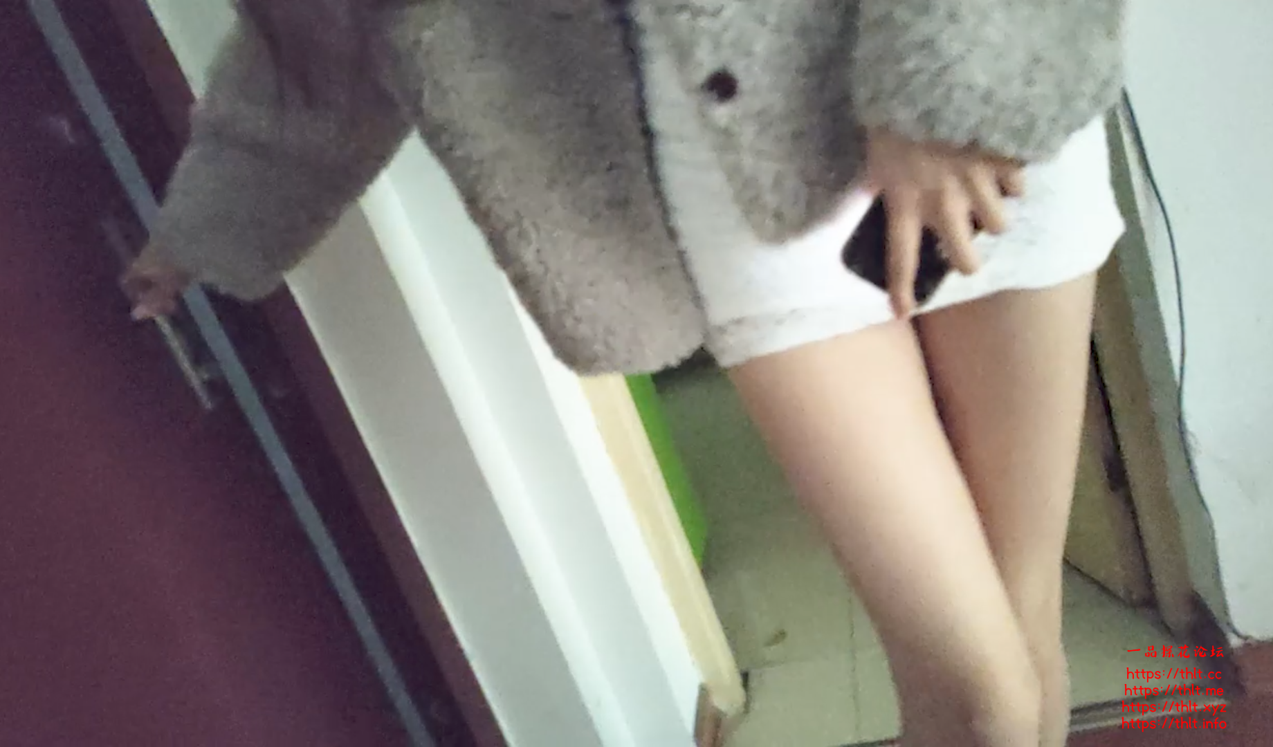 S60104-12102917_com.meizu.media.video(1).png
