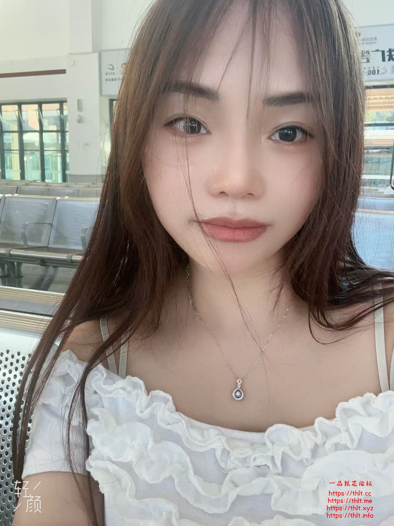呆1.jpg