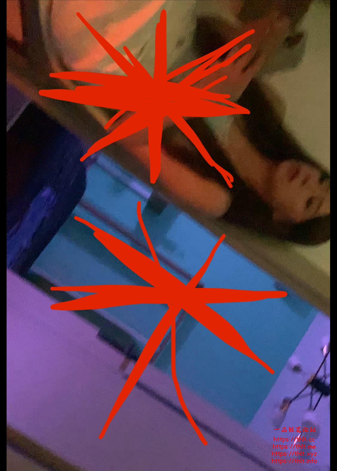 F21374B786CADEC0D8ACAD4A45DBE0EF.png