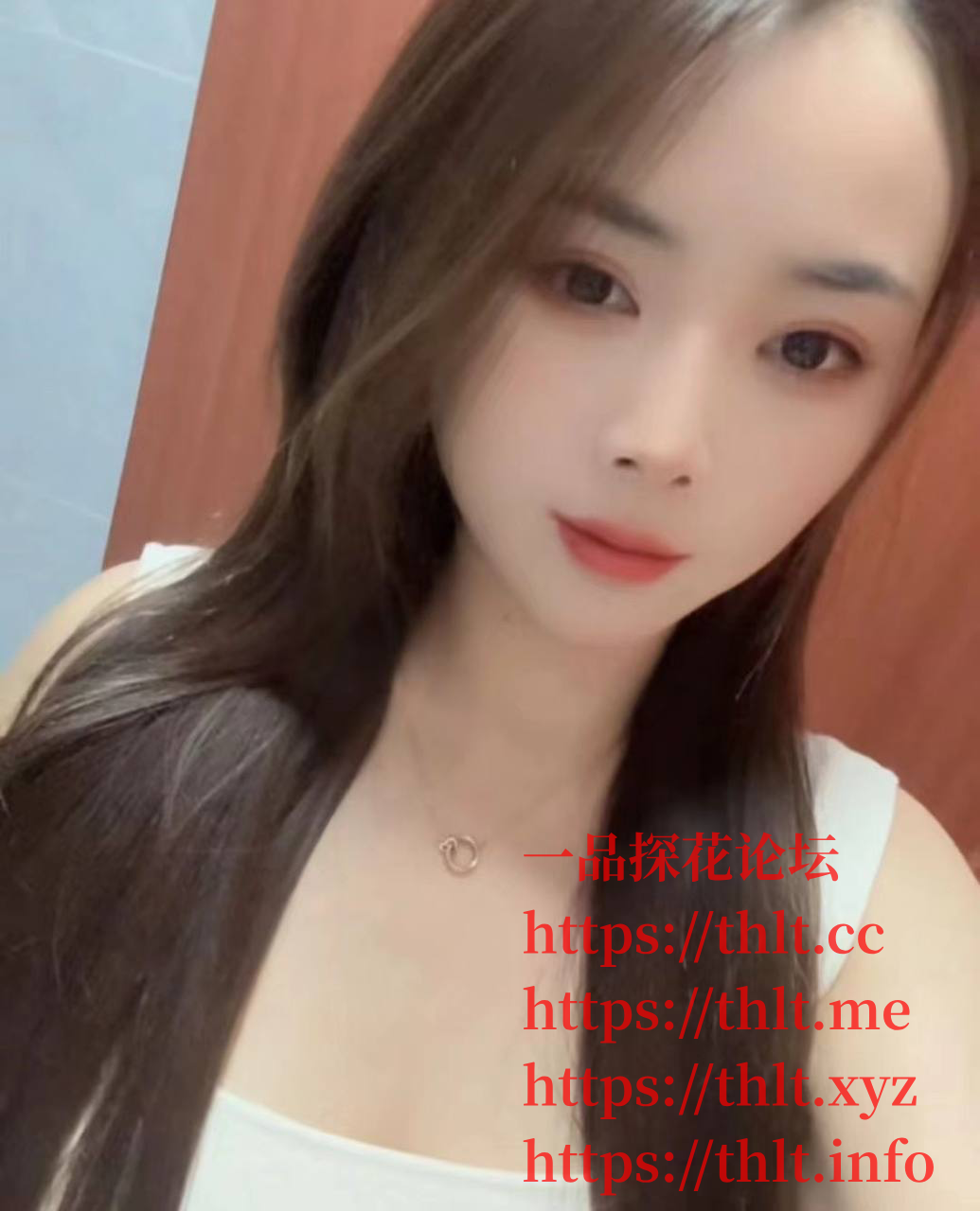 38D84D790454B4389575C4E1D5D985AB.png