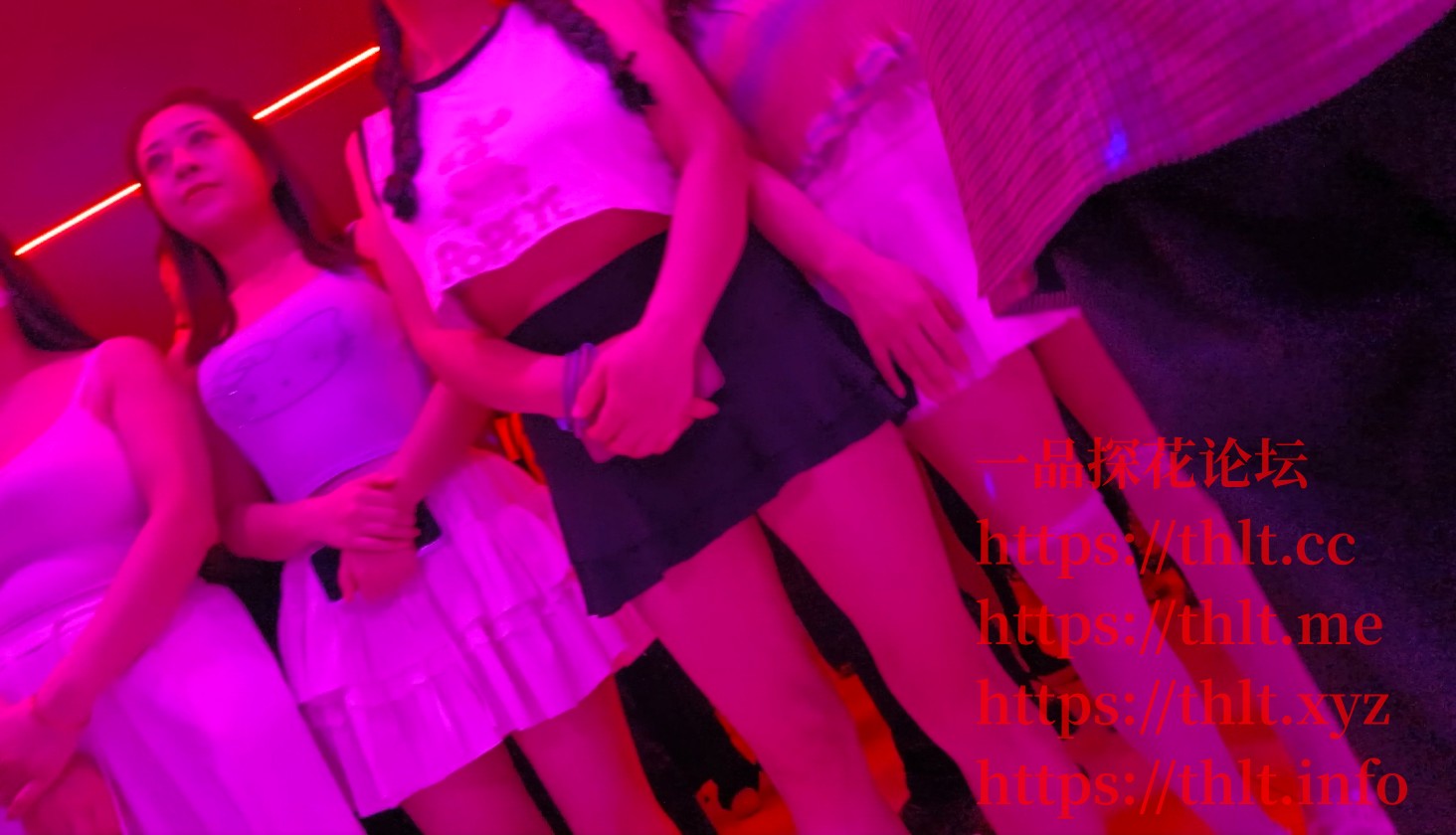 IMG_20260220_112942.jpg