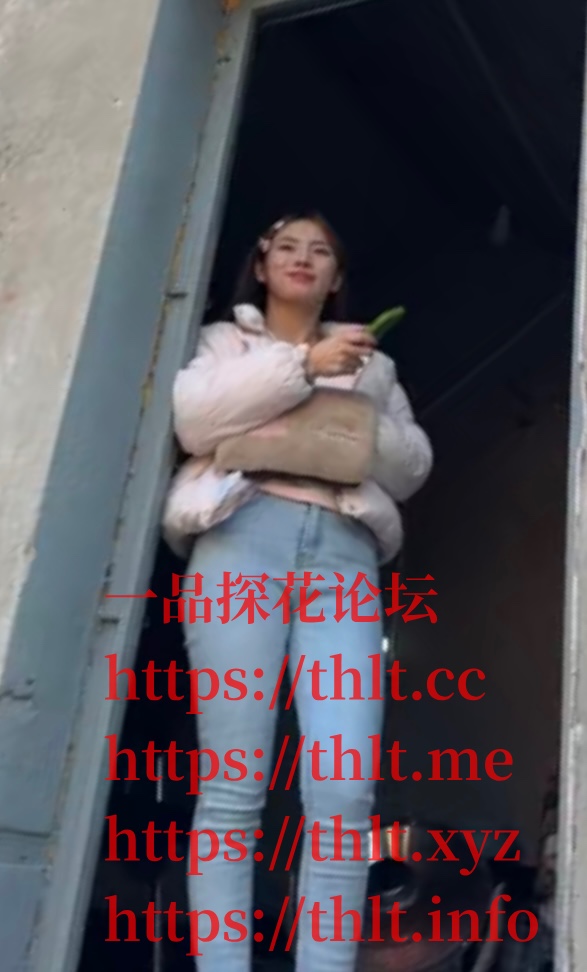 IMG_7852.jpeg