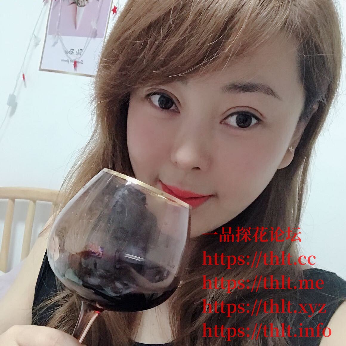 mmexport1770569630807.jpg