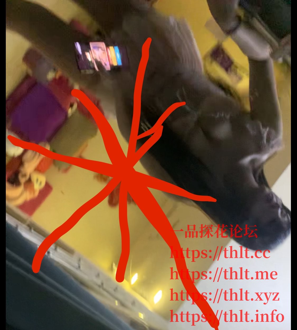 914ab7df56c99f29fd55ce857db276b5.jpg