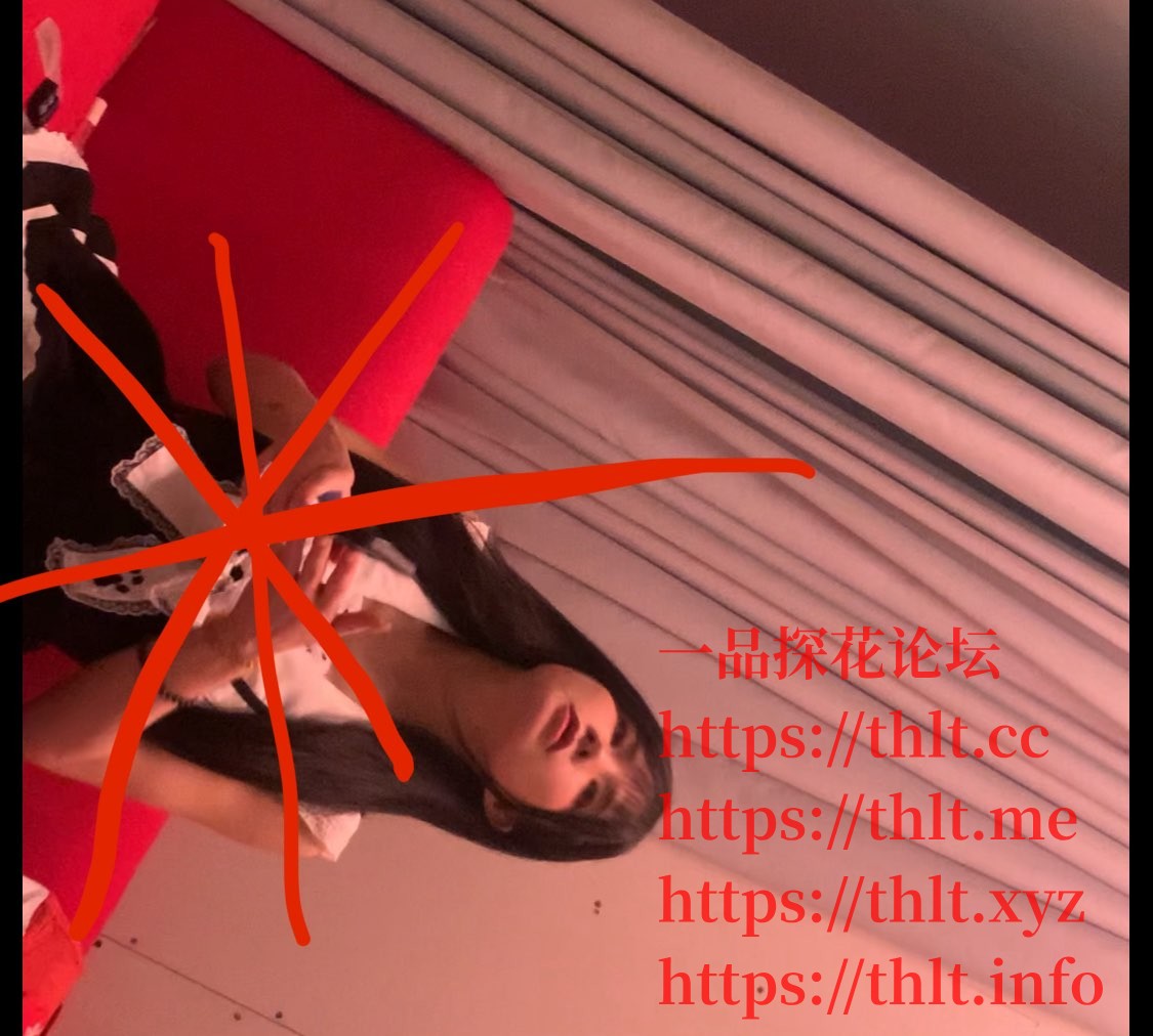 06e18416c5d07548c838d804988e3851.jpg