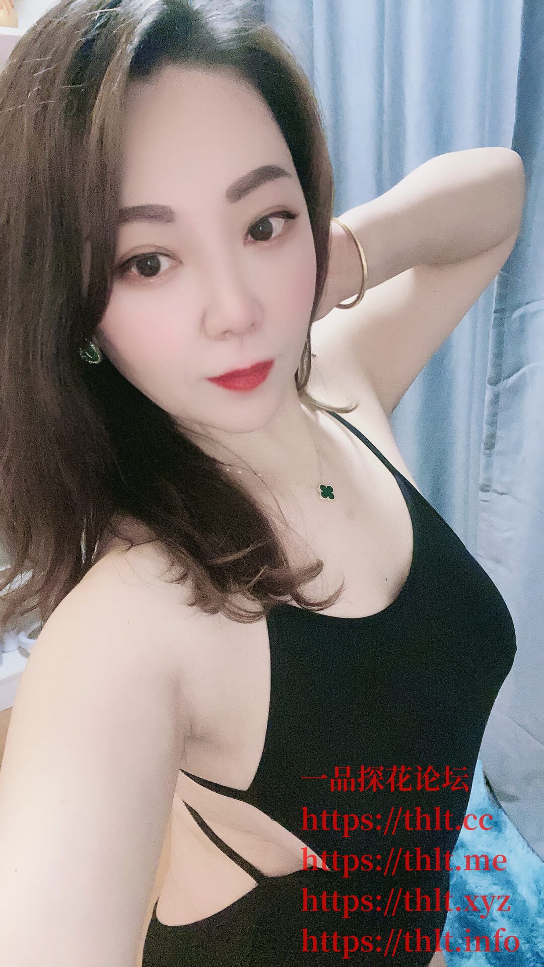 QQ图片20260202042709.jpg