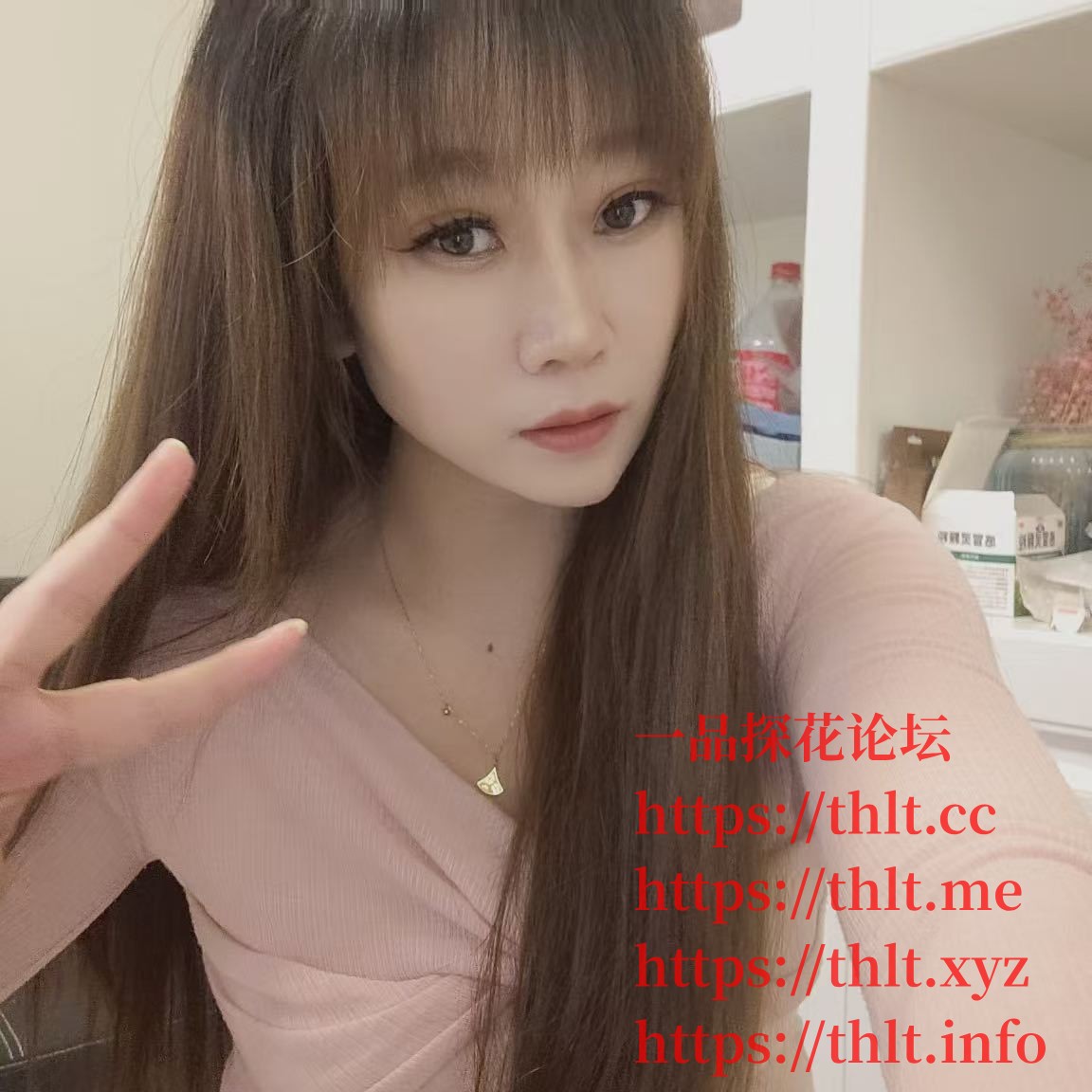 mmexport1772134831804.jpg