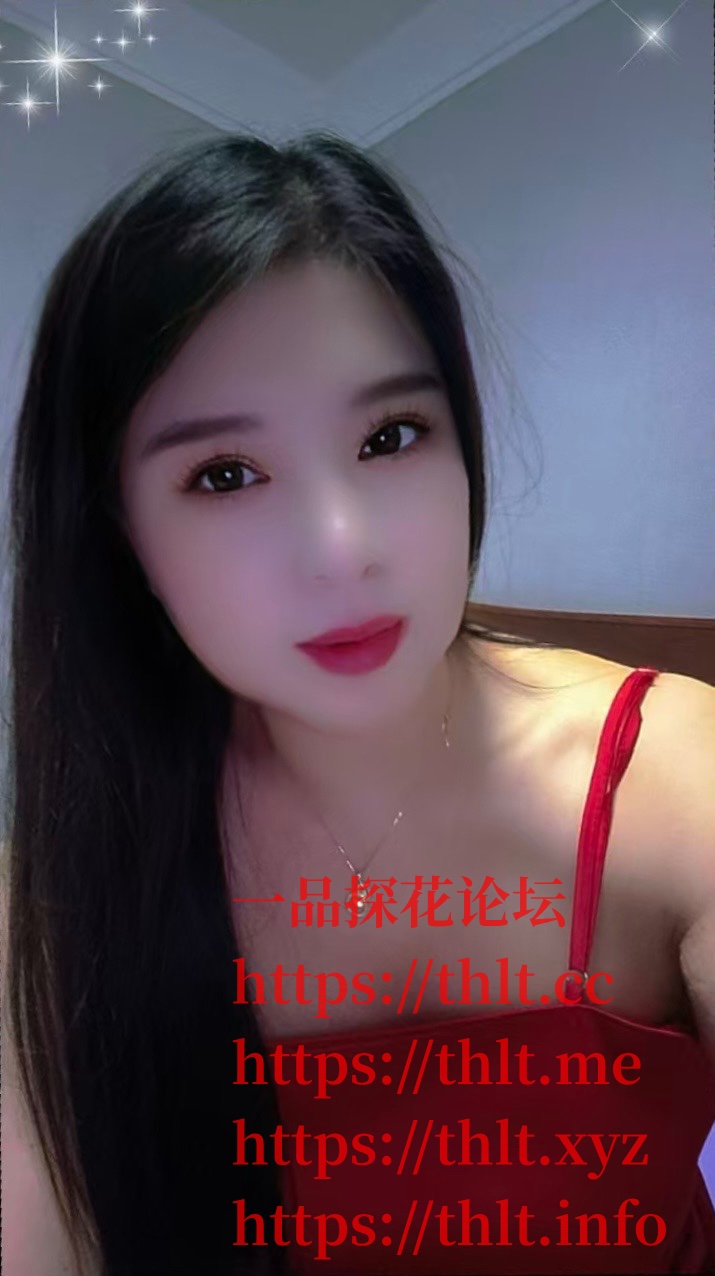 96170e815d2909de78df10135b9e4a6a.jpeg