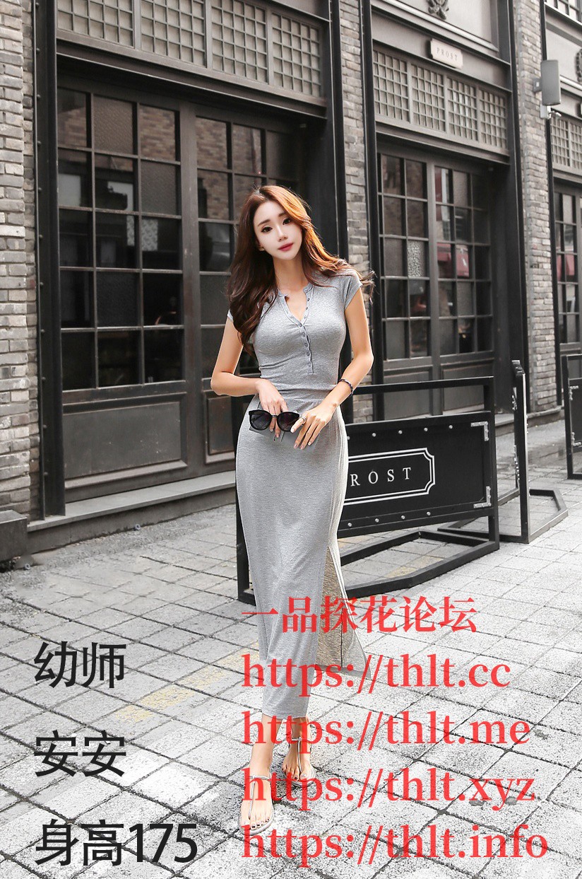 微信图片_20260312011935_254_243.jpg