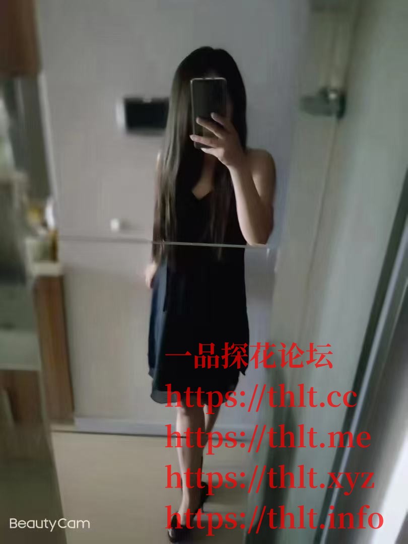 微信图片_20260303181731.jpg