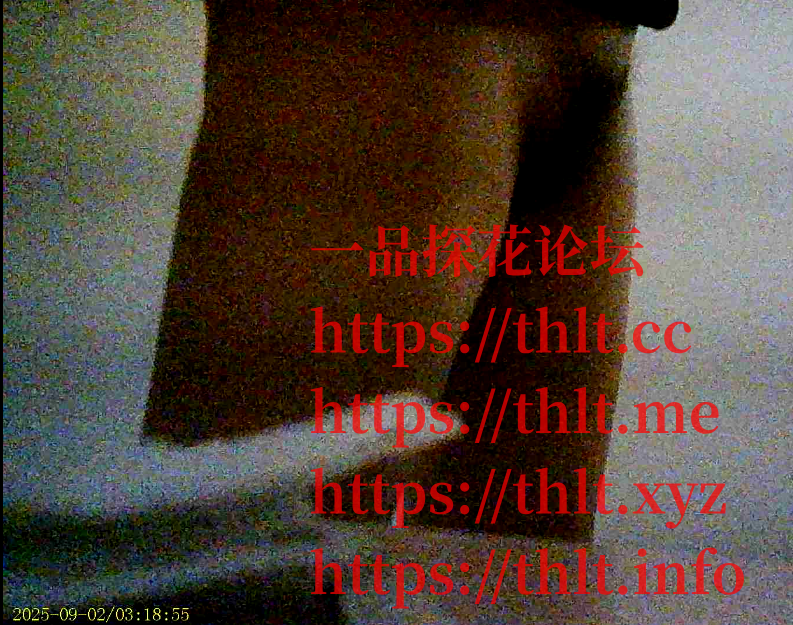 16EE2EBD60E822864EFEF489A429A306.png