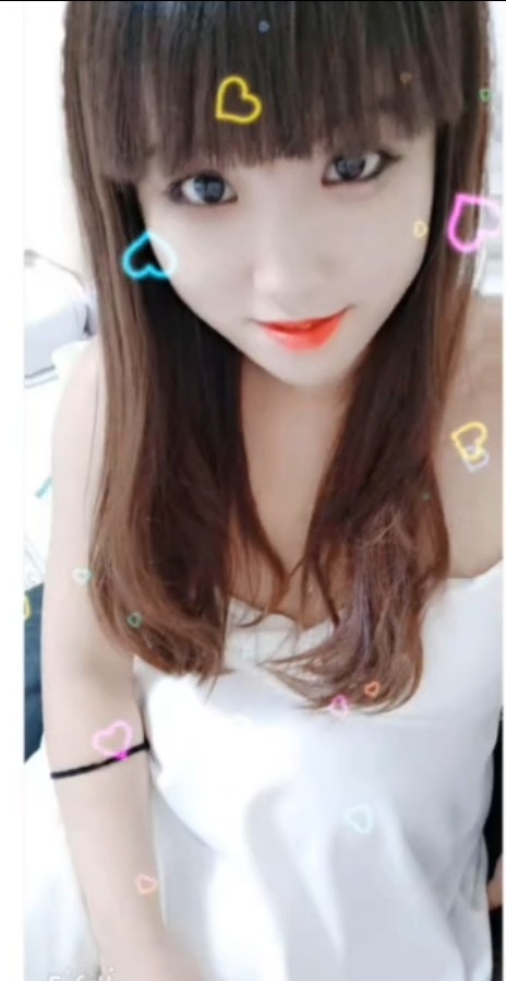 Screenshot_20260329_111345_com.tencent.mobileqq_edit_268716938772537.jpg