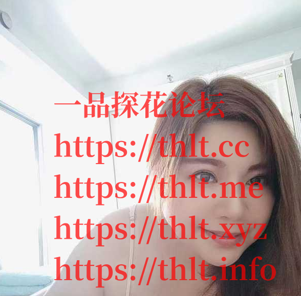 屏幕截图 2026-03-08 071208.png