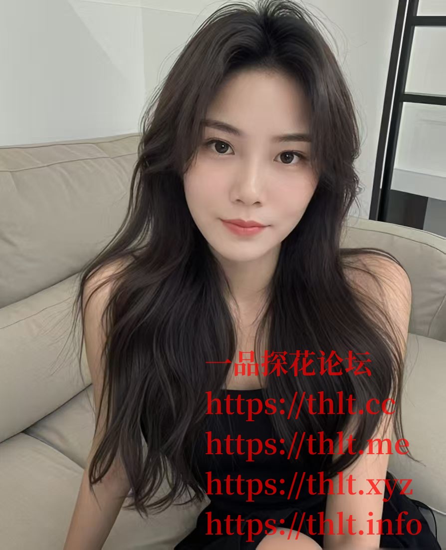 mmexport1773555592863.jpg