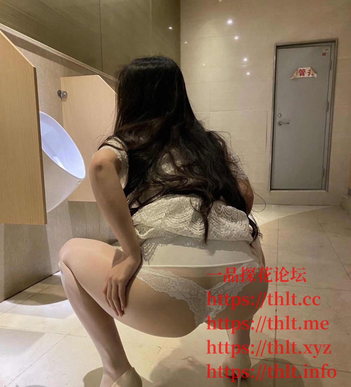 049099a98964b97ff365401343c4af1a.jpeg