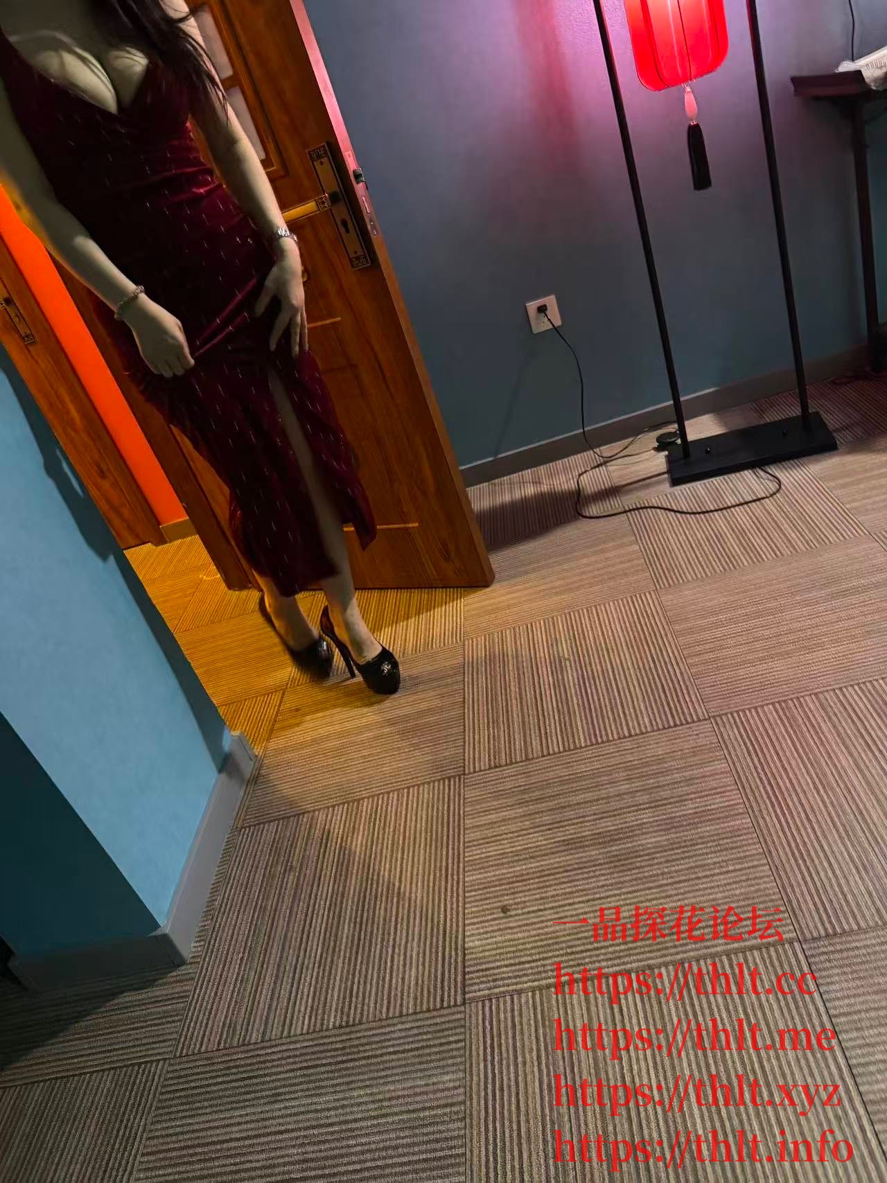 514da7d503ffef1cbd57f7f3c34243b7.jpeg