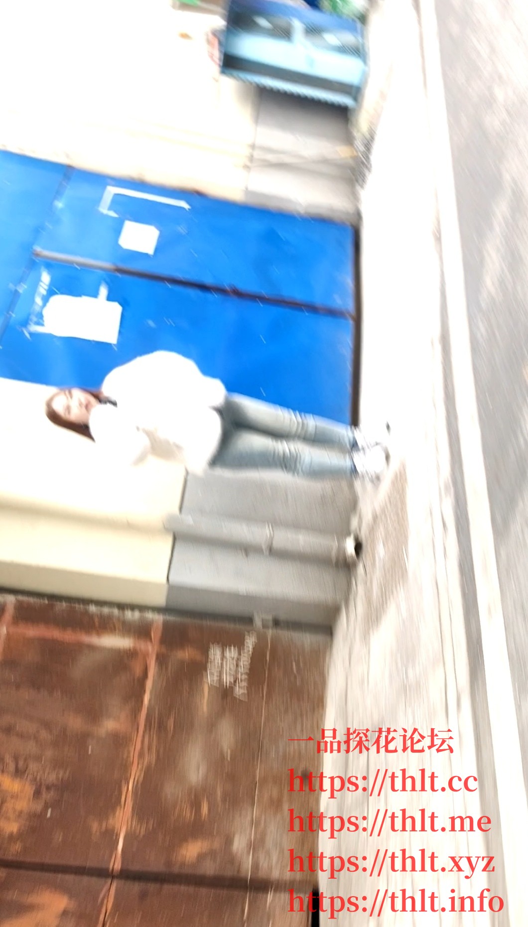 Screenshot_20260315_232304_com.huawei.himovie.local_edit_37572574717645.jpg