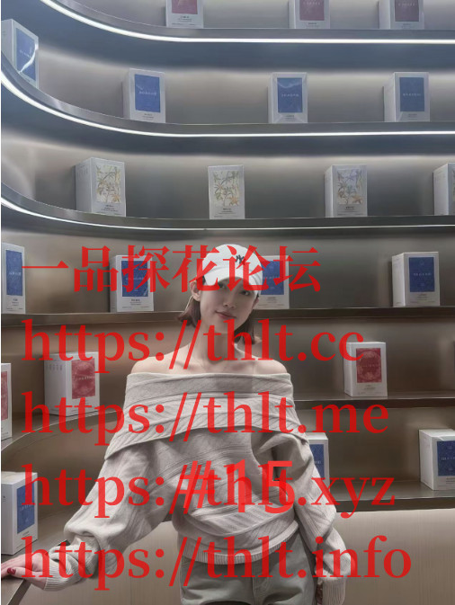 1774938514442.jpg