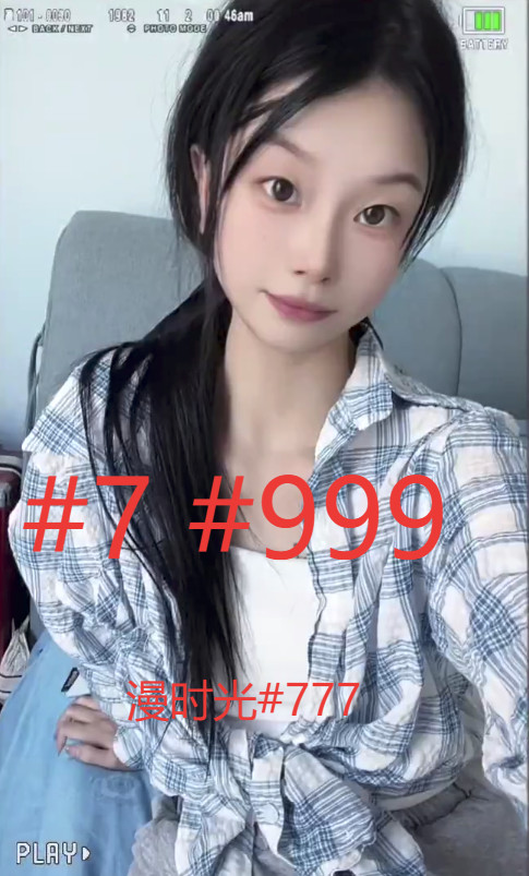 1774938211979.jpg