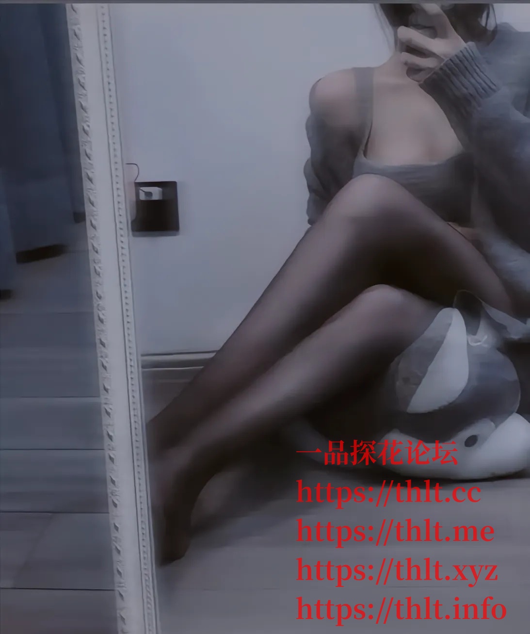 a174827f68aa35222486cb98a00d7677.jpeg