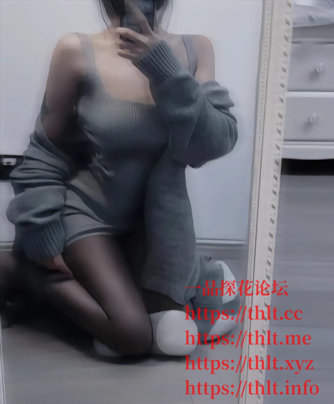 f2bf5566b896ebc9ad7dc246860fd617.jpeg