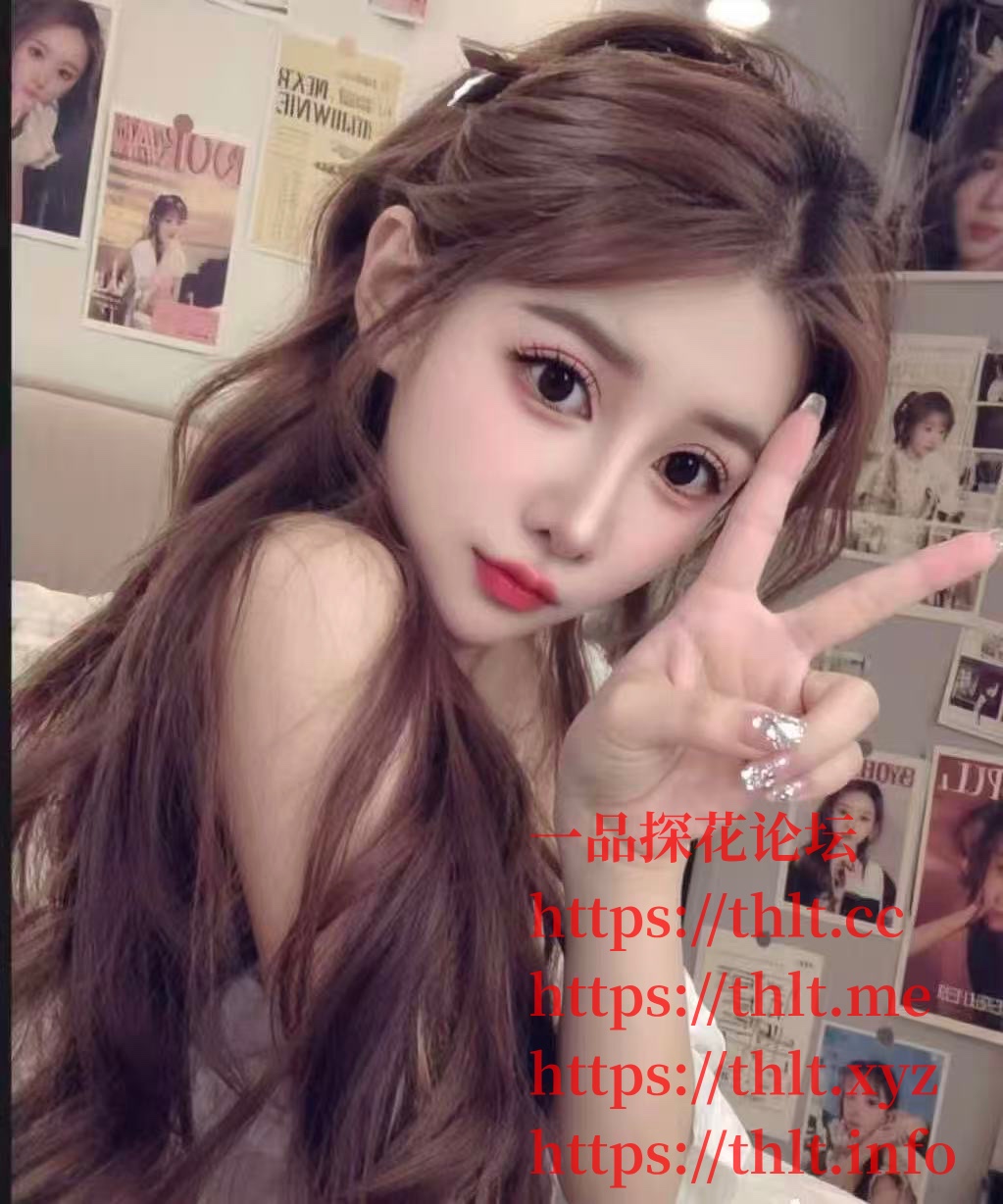 3b0a5422e2c1a1658c6e0f04d0764e78.jpeg