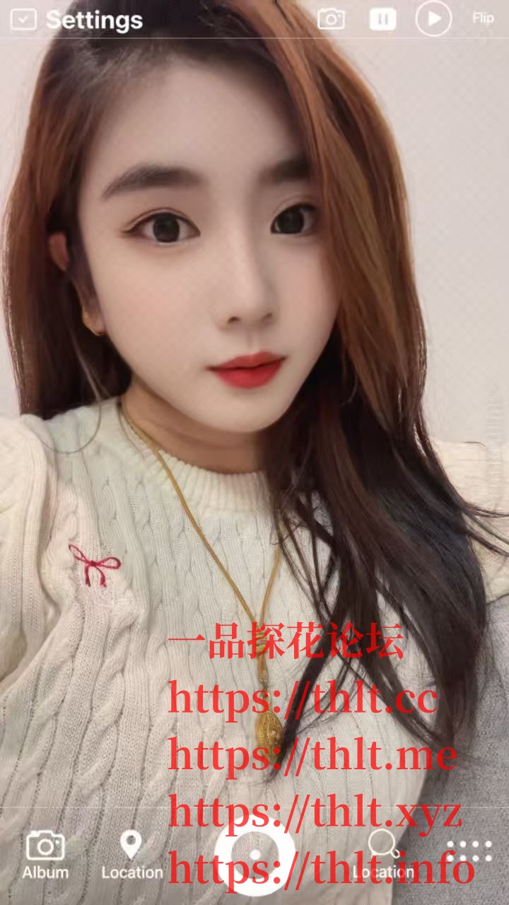 afd982b215e4698b2faeff9b0f8ec47b.jpeg