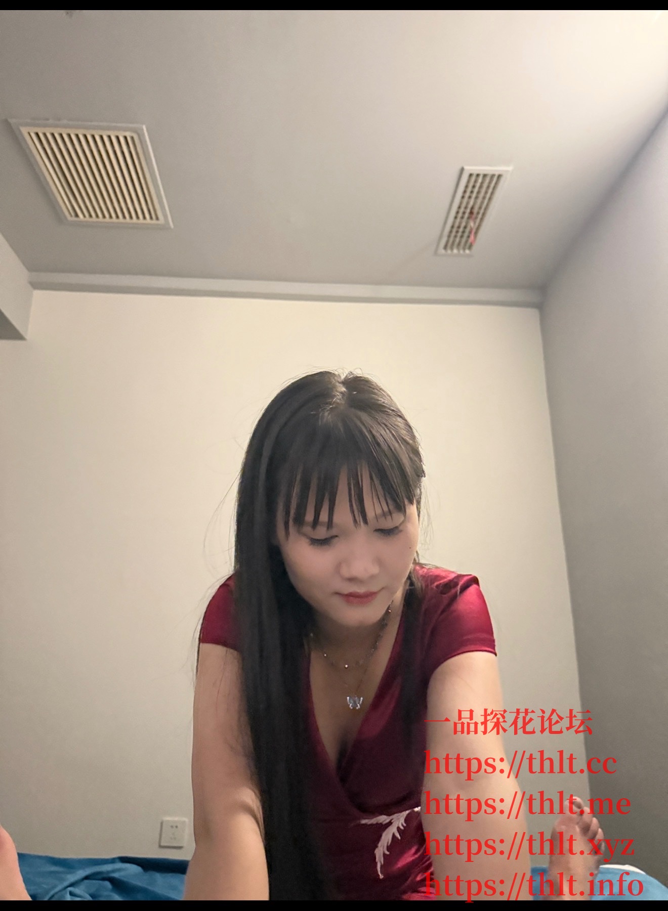IMG_0177.jpeg
