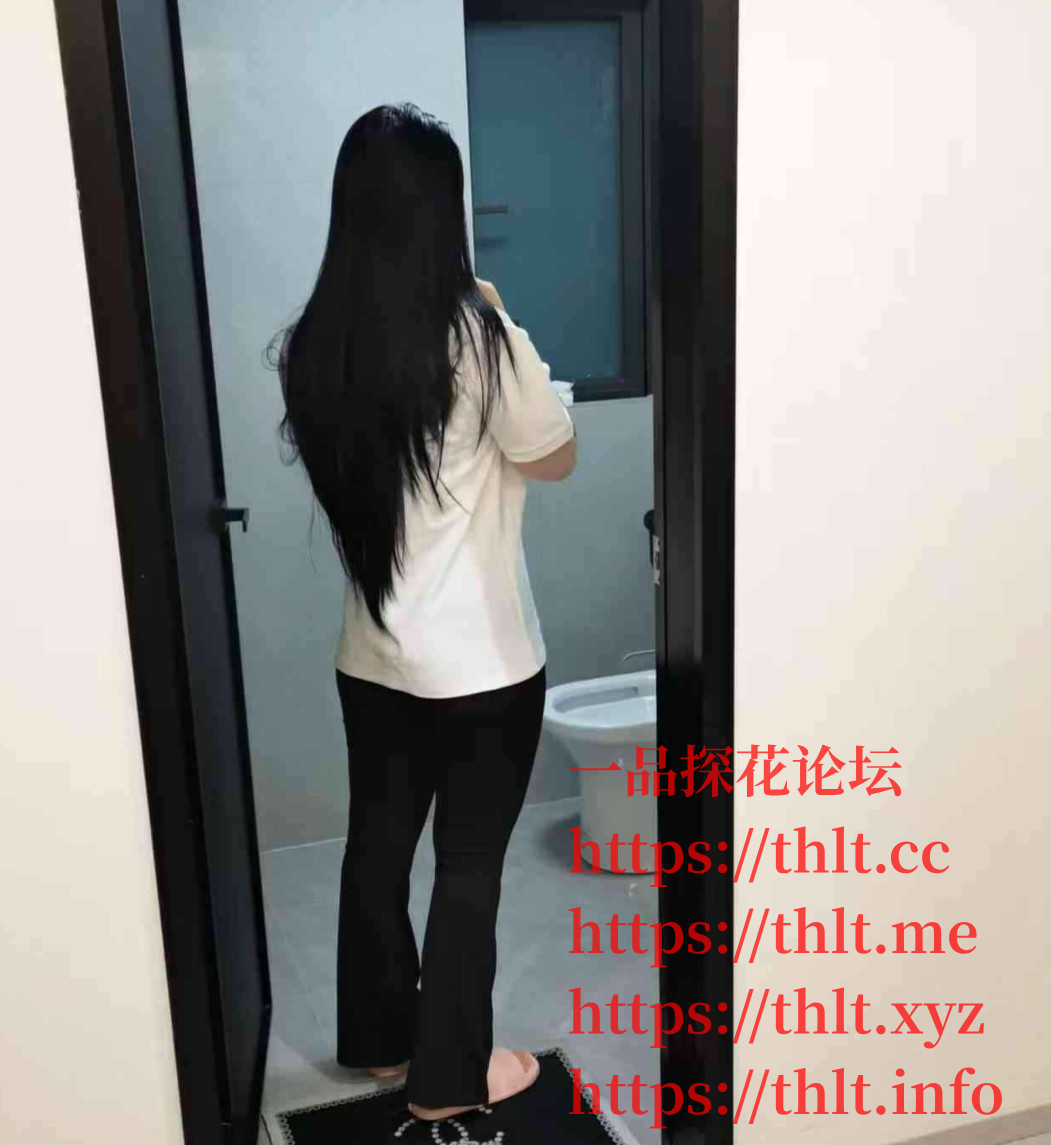 Screenshot_20260319-003823_EDIT_1.png