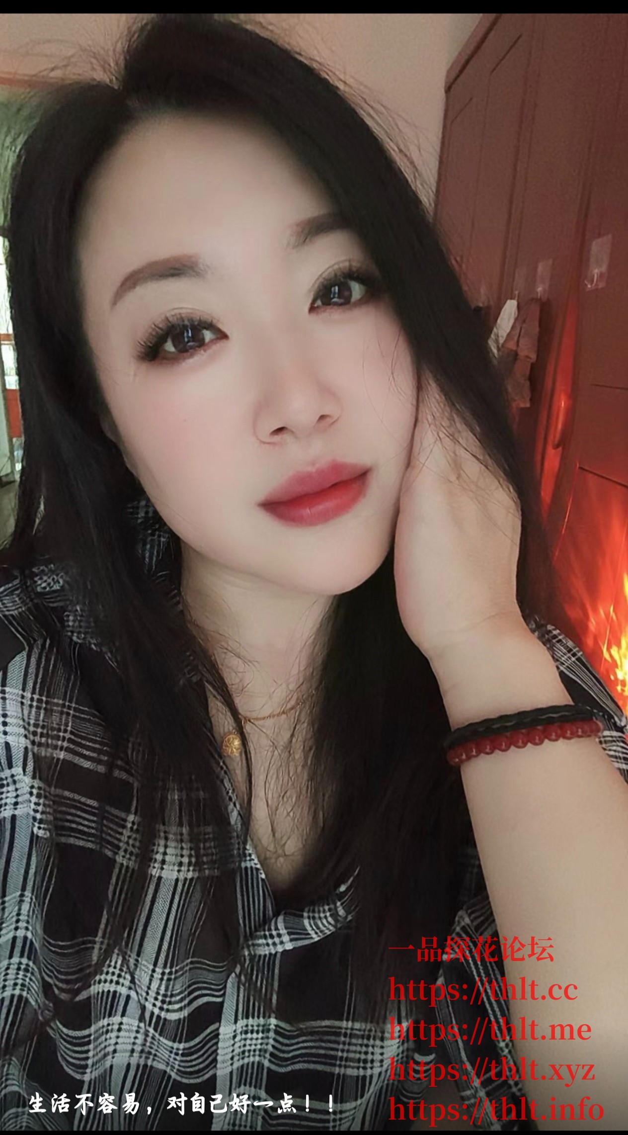 Screenshot_20260321_084124_com_tencent_mm_SnsGalleryUI_edit_165260148098728.jpg