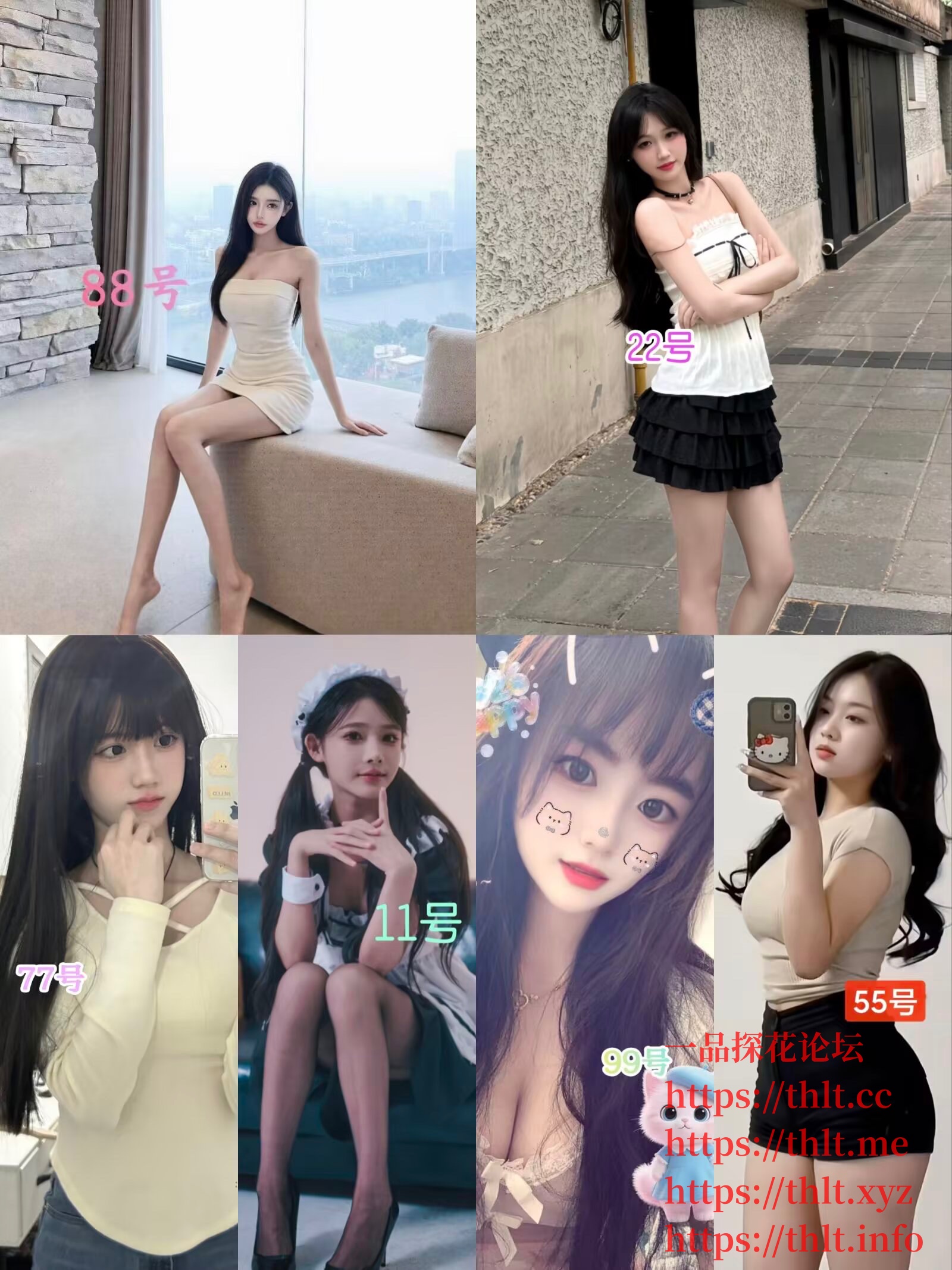 IMG_7075.jpeg