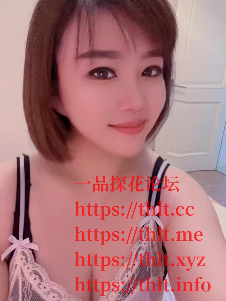 微信图片_20260329213521.jpg