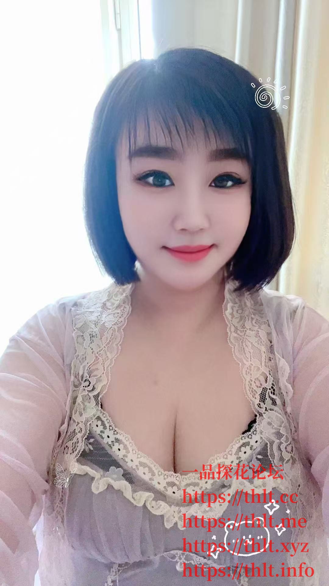 微信图片_20260329213523.jpg