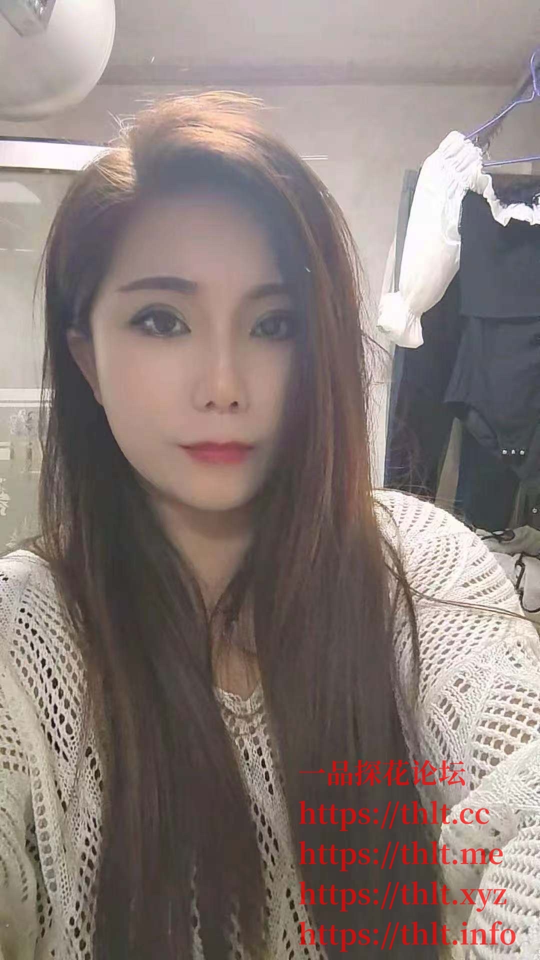 6d5a0b57ed28dc971a417fef9dfb1780.jpeg