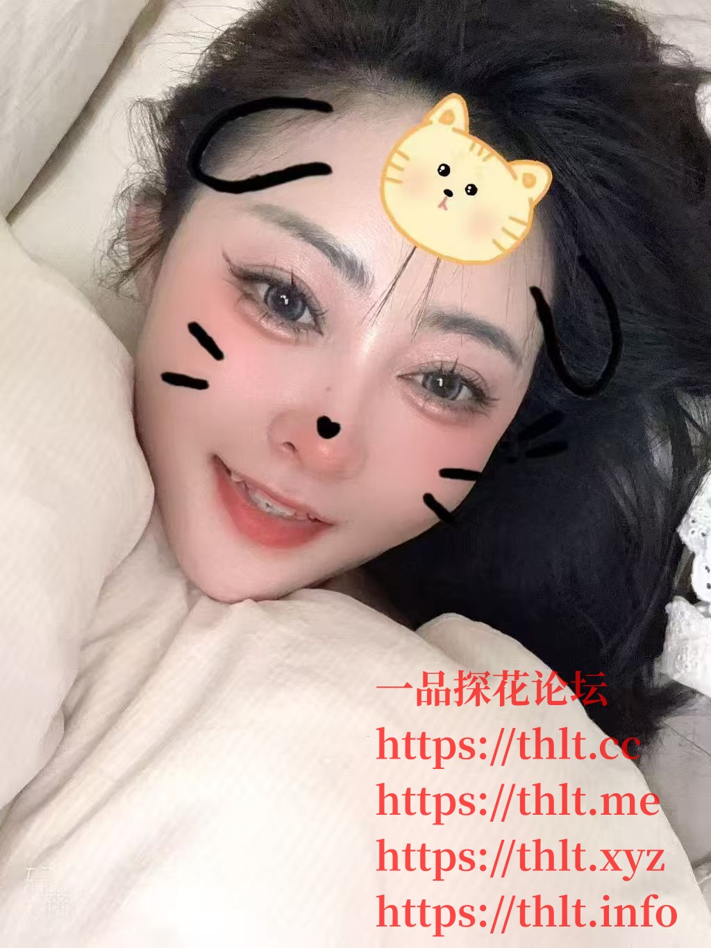 mmexport1774093421307.jpg