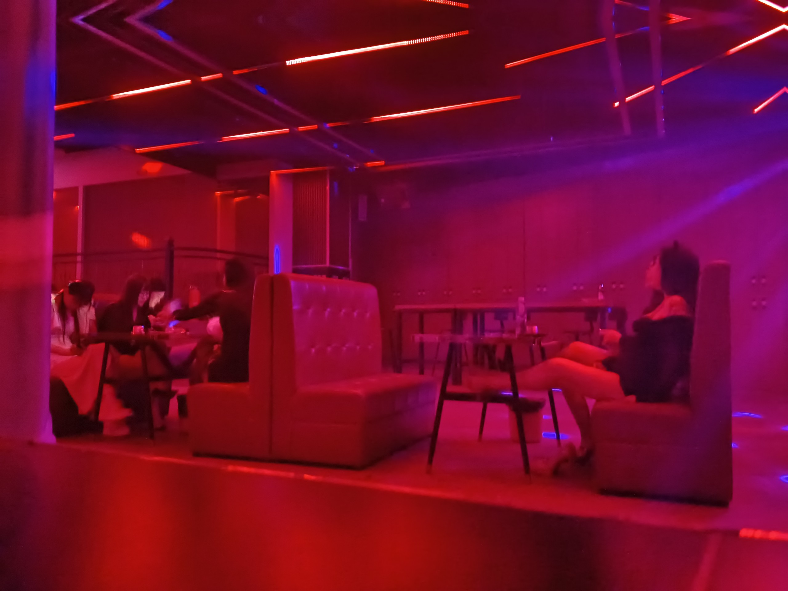 IMG20260326230716.jpg