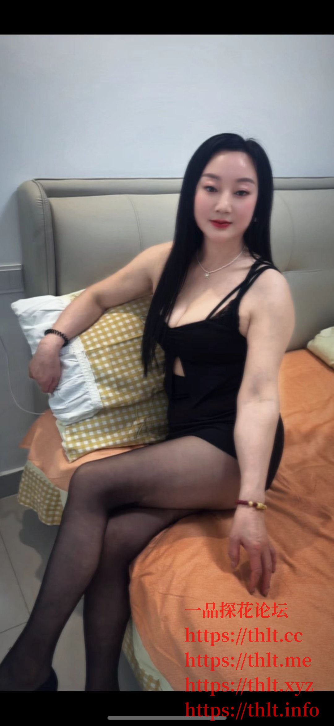 mmexport1773720864739.jpg