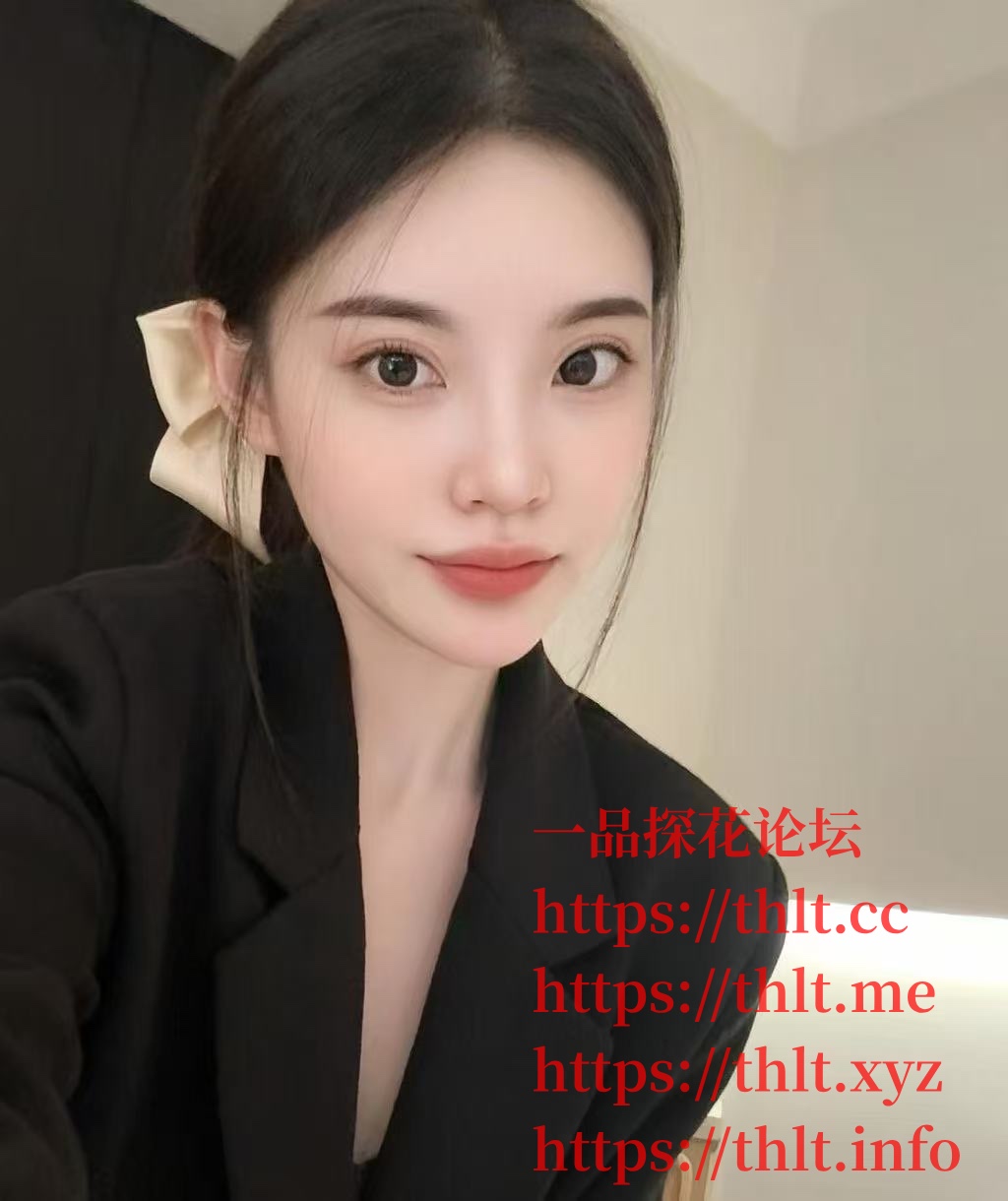 68da11793bfb783d97166bf2b4a9c8bf.jpeg
