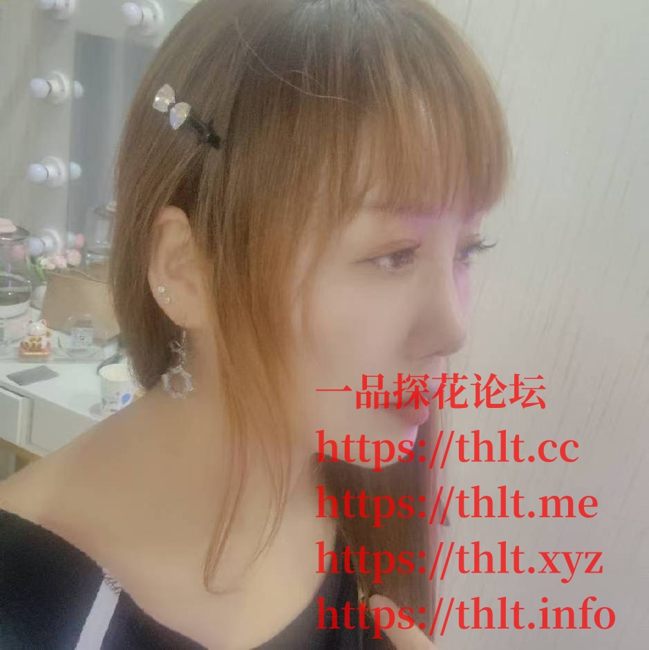 be550aa1f7a789dd037512950eec36c7.jpeg