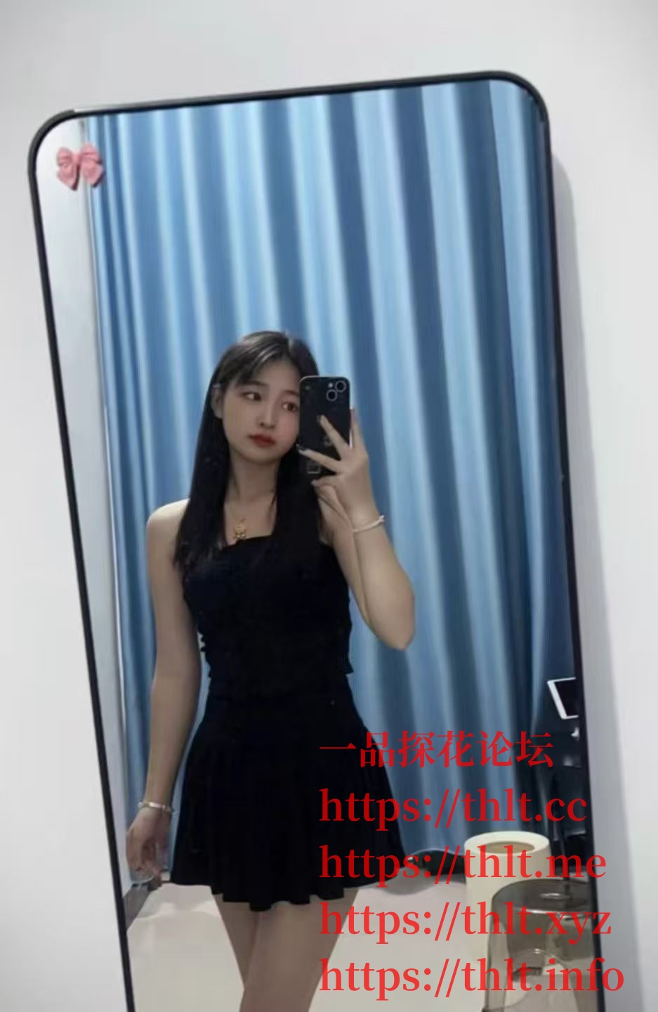 528b8ce6aff97fc9c4b3b384d5ac6652.jpeg