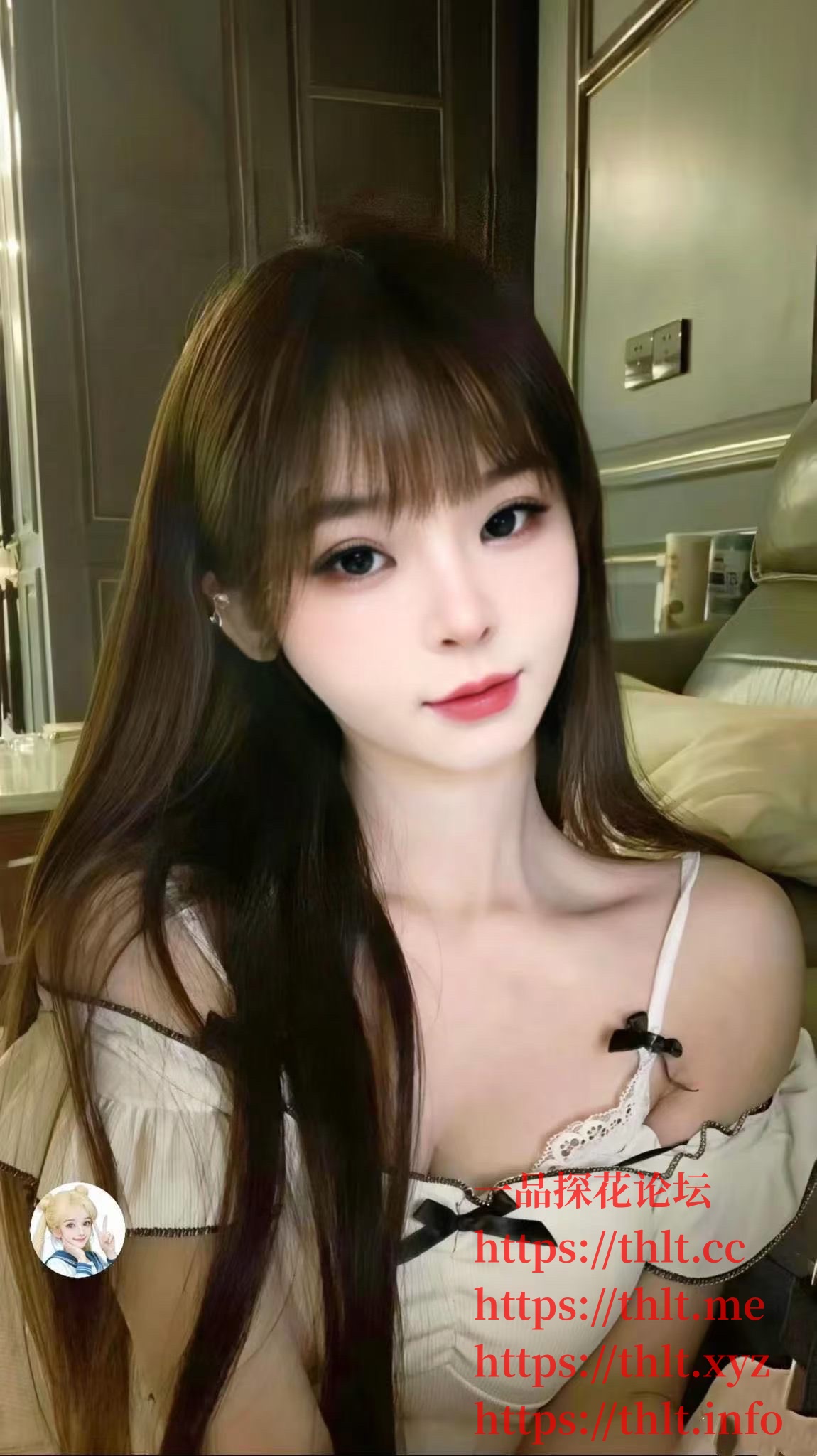a673979d253ae9bc88e436a46d6646.jpeg
