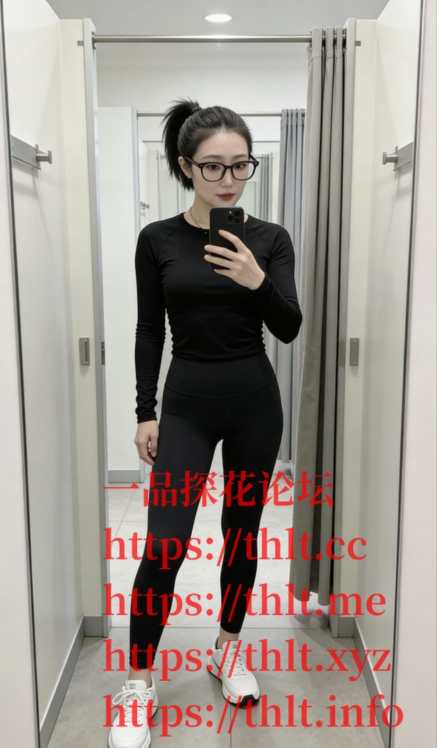 mmexport1776921733070.jpg