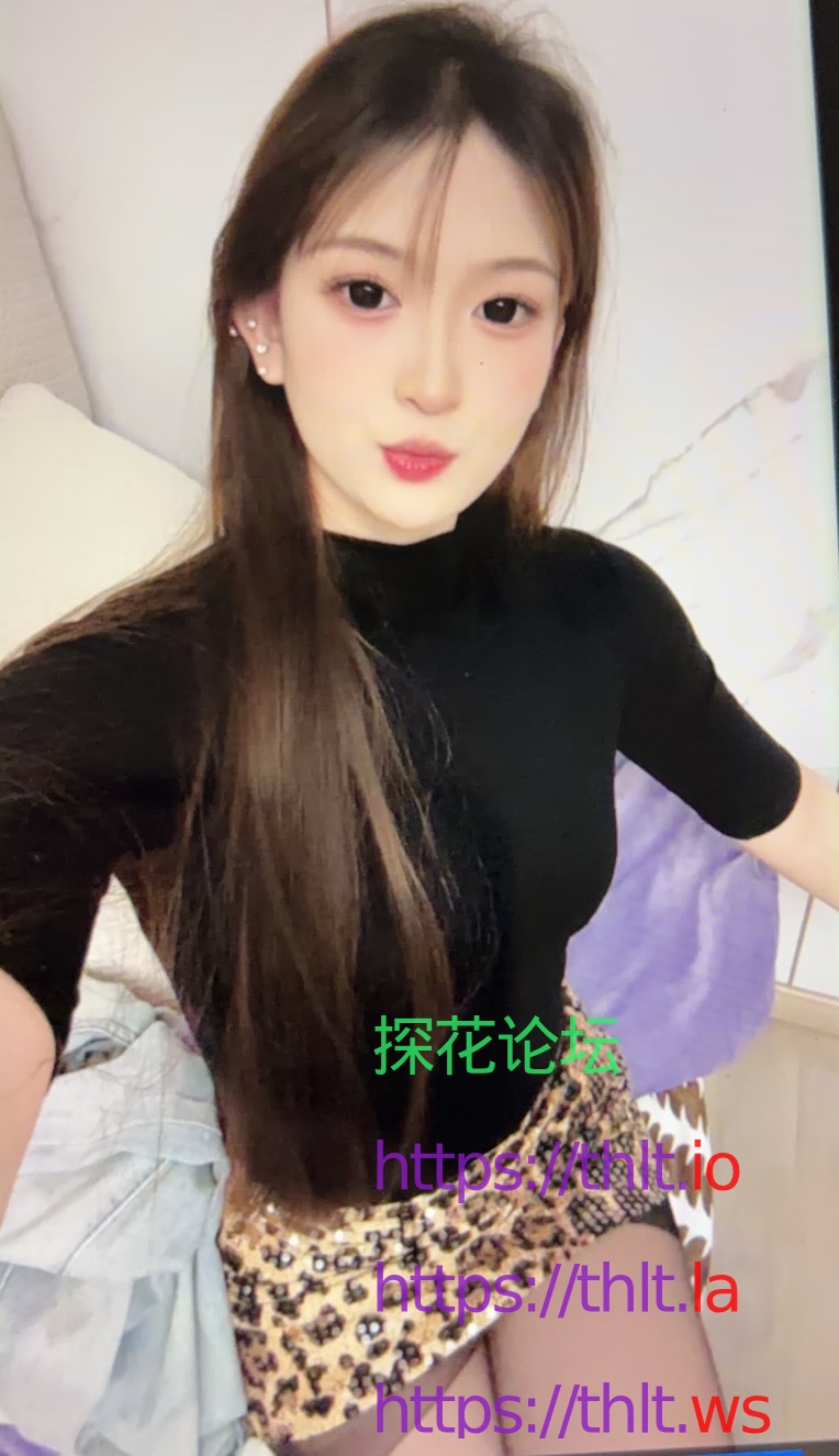 IMG_3292.jpeg