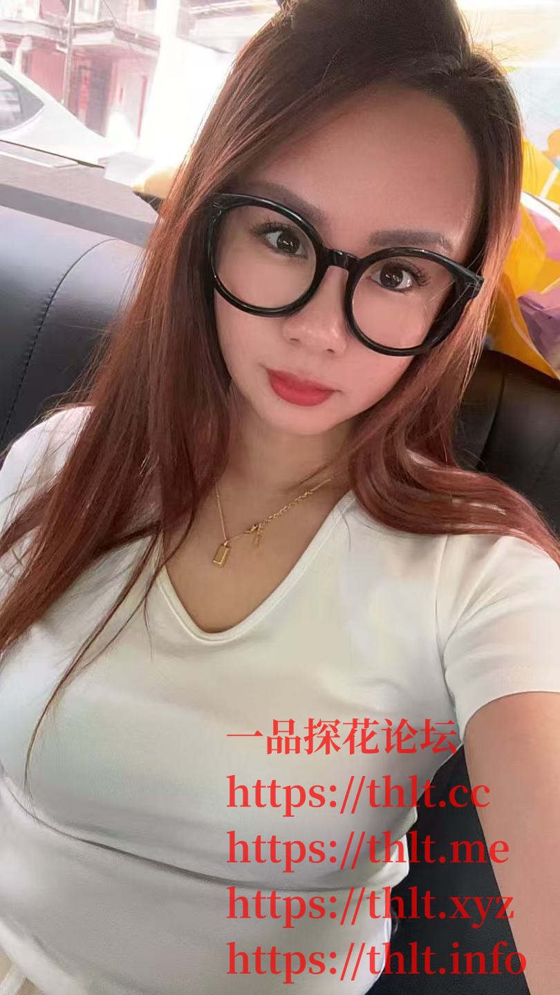 mmexport1775908528210.jpg