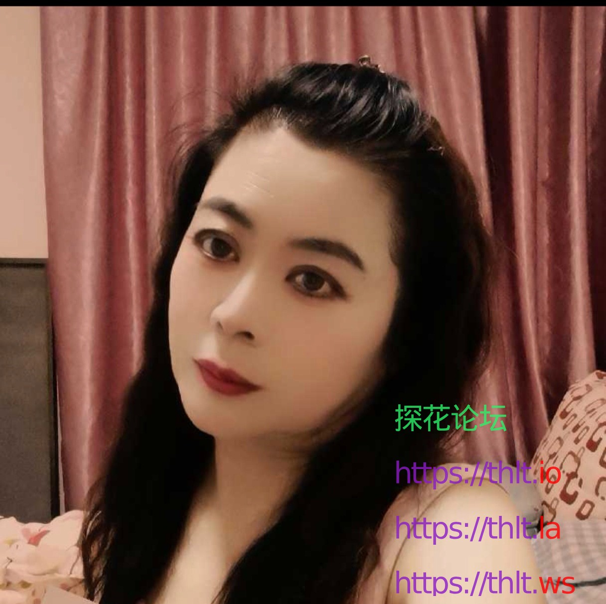 微信图片_20260430104845_857_9.jpg